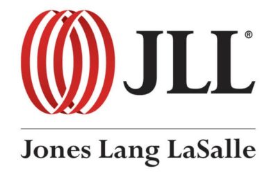Boston, Ma $35.34 million in funding secured for suburban life science conversion: #Massachusetts #Homeownership #Homeowners