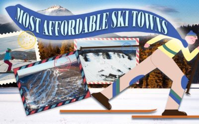 America’s Most Affordable Ski Towns, 2021 Edition: Black Diamonds for Less Green: #Massachusetts #Homebuyers