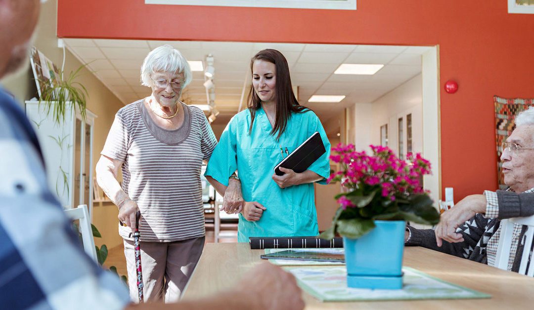 BOSTON, Ma Fantini Gorga Places $9.291 Million for Massachusetts Nursing Center: #Massachusetts #Homeownership #Homeowners