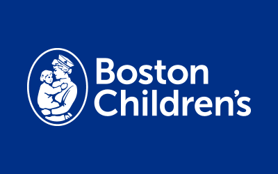 Boston Ma, Beacon Street project to bring housing for Boston Children’s Hospital patient-families: #Massachusetts #Homeowners #Homebuyers