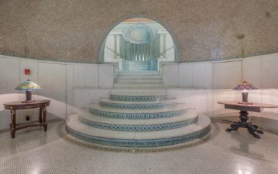 Boston, Ma Historic Louis Comfort Tiffany-designed mansion sold: #Massachusetts #Boston #Homeownership #Homeowners