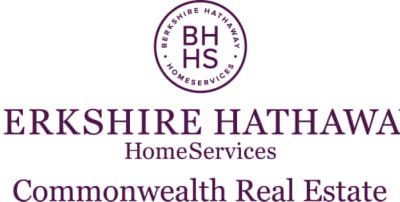 Berkshire Hathaway HomeServices Commonwealth Real Estate hires new regional director: #Massachusetts #Homeownership #Homeowner