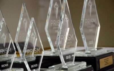 Procopio Companies honored at 2021 PRISM Awards: #Massachusetts #Homeownership #Homeowner