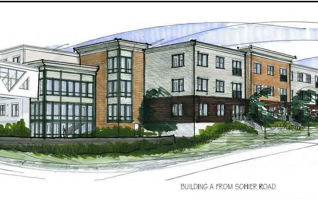 Boston Agent magazine’s top 10 local news stories: #Massachusetts #Homeownership #Homebuyers