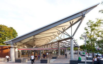 Boston, Ma BPDA approves new Dorchester housing project 2021: #Massachusetts #Homeowners #Homebuyers #BostonMa #Dorchester