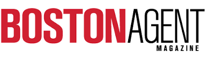Boston Agent magazine’s top 10 Who’s Who profiles of 2021: #Massachusetts #Homeowners #Homeownership