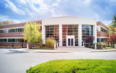 Boston, Ma Avison Young arranges two new leases for PA Consulting totaling over 34,300 square feet: #Massachusetts #Homeownership #Homeowners #Homebuyers