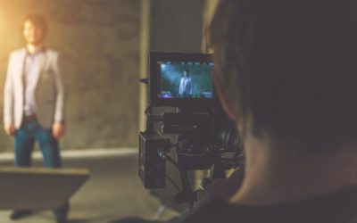 Edutainment is here to stay, How to incorporate IG Reels, TikTok and YouTube Shorts into 2022: #Massachusetts #Homeownership #Homebuyers