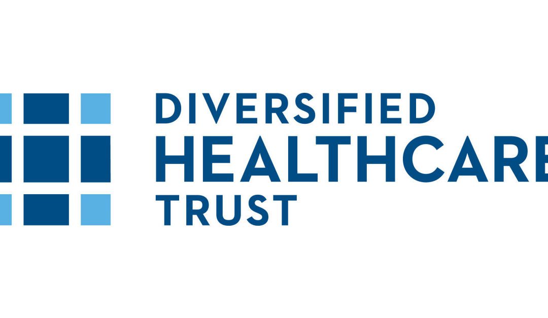 DHC Announces Second Joint Venture Partner for Life Science Property in Boston-Ma Seaport District: #Massachusetts #Homebuyers #Homeownership