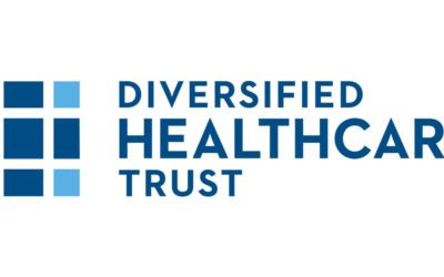 DHC Announces Second Joint Venture Partner for Life Science Property in Boston-Ma Seaport District: #Massachusetts #Homebuyers #Homeownership