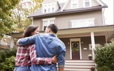 Millennial homeowners most burdened by debt, homeownership costs: #Massacusetts #Homeownership #Homeowner