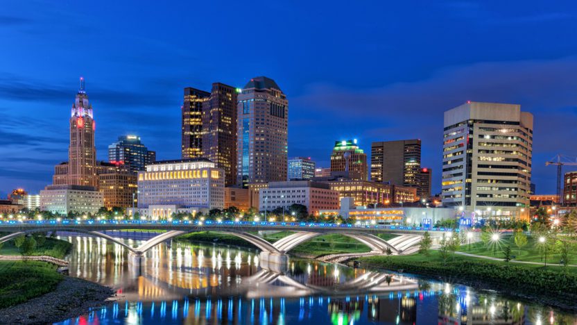 | massachusetts association of buyer agents columbus ohio