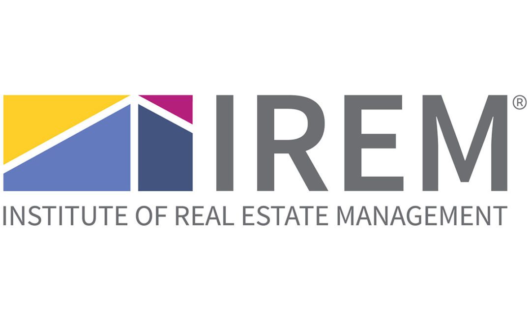 Peabody, Ma: Properties Receives IREM’s Diversity, Equity, and Inclusion Award: #Massachusetts #Homeownership #Homeowners