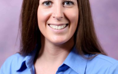 Acella Construction Corporation Promotes Krista Evans to Senior Project Manager: #Massachusetts #Homebuyers #Homeownership