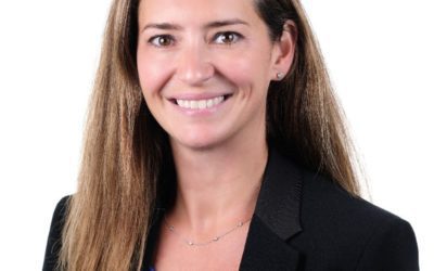 Lauren O’Neil Joins AEW as Chief Operating Officer of Private Equity Group, Newly Created Position: #Massachusetts #Homeownership #Homebuyers