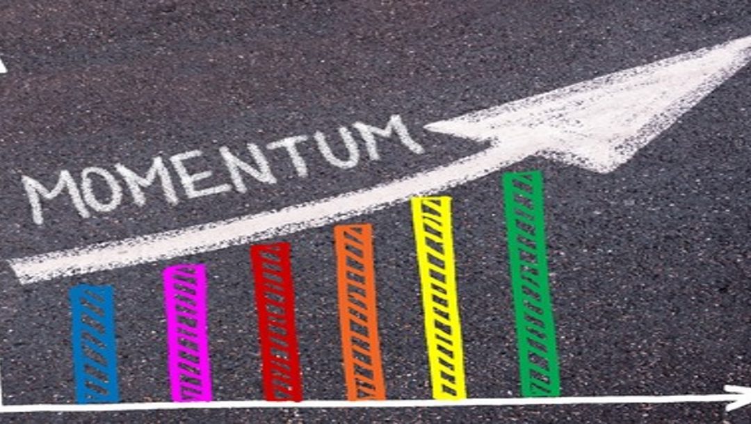 Boston, Ma: Housing market maintains momentum in November 2021: #Massachusetts #Homewnership #Homeowners