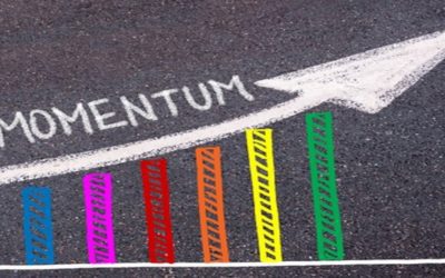 Boston, Ma: Housing market maintains momentum in November 2021: #Massachusetts #Homewnership #Homeowners