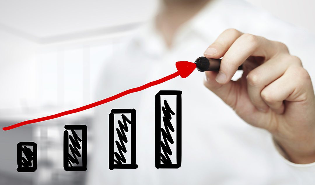 Inventory issues, rising prices hamper Boston’s real estate market #MABA #MassachusettsRealEstate #FirstTimeHomeBuyers #MaBuyerAgent