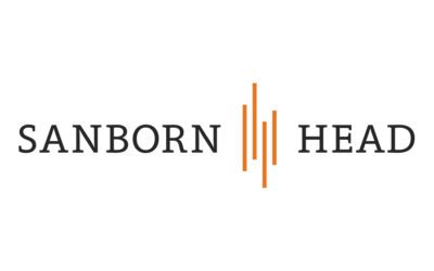 Westford, MA Susan O’Brien and Timothy Snay Join Sanborn Head’s Development Practice: #Massachusetts #Homeowners #Homerownership