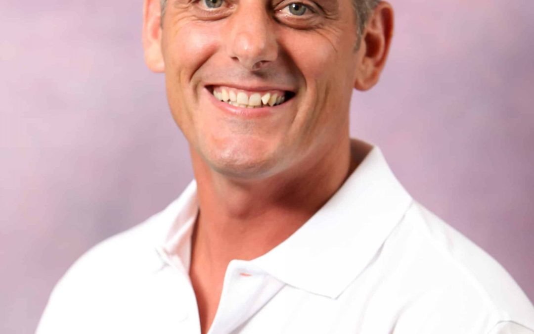 PEMBROKE, MA Acella Construction Corporation Promotes Scott Brash to Director of Field Operations: #Massachusetts #Homeownership #Homeowners