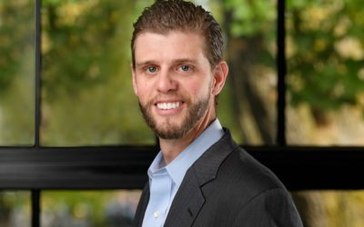 Sennè appoints new chief operating officer Tyler Munsinger: #Massachusetts #Homeowners #Homebuyers