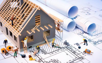 Boston, Ma New construction shortfall tops 63,000 homes: #Massachusetts #Homebuyers #Homeownership