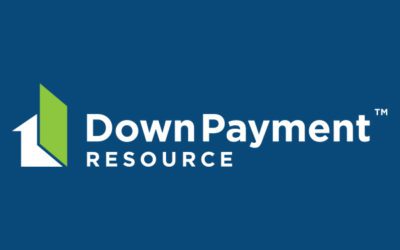 Zillow, Down Payment Resource partner to provide down payment assistance to homebuyers: #Massachusetts #Homebuyers #Homeownership