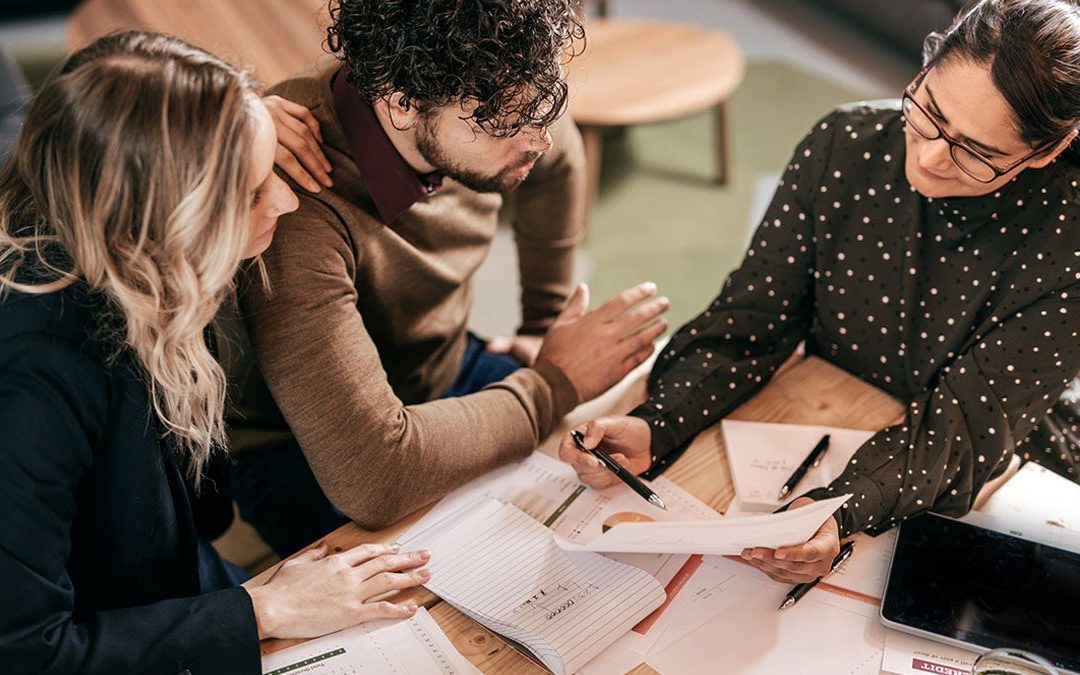 How Much Is Enough for a Down Payment? #Massachusetts #Homebuyers #Homeownership