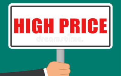 Home Values Surge in Quarter Two #MABA #MassachusettsRealEstste #MaBuyerAgent #FirstTimeHomeBuyers