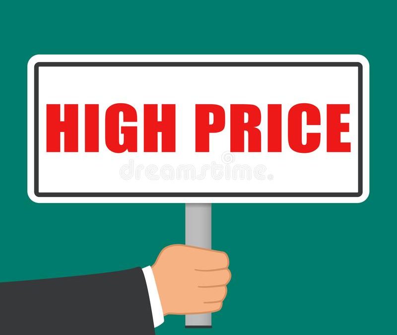 Mortgage rates hit nearly twenty year high, cause home sales to tumble #MABA #MassachusettsRealEstate #FirstTimeHomeBuyers #MaBuyerAgent