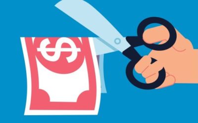 Homeowners willing to take a pay cut to move to a more affordable area: #Massachusetts #Homebuyers #Homeownership