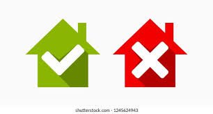 What Home Sellers Do During the Holidays That Scare Off Buyers 2021: #Massachusetts #Homeownership #Homebuyers
