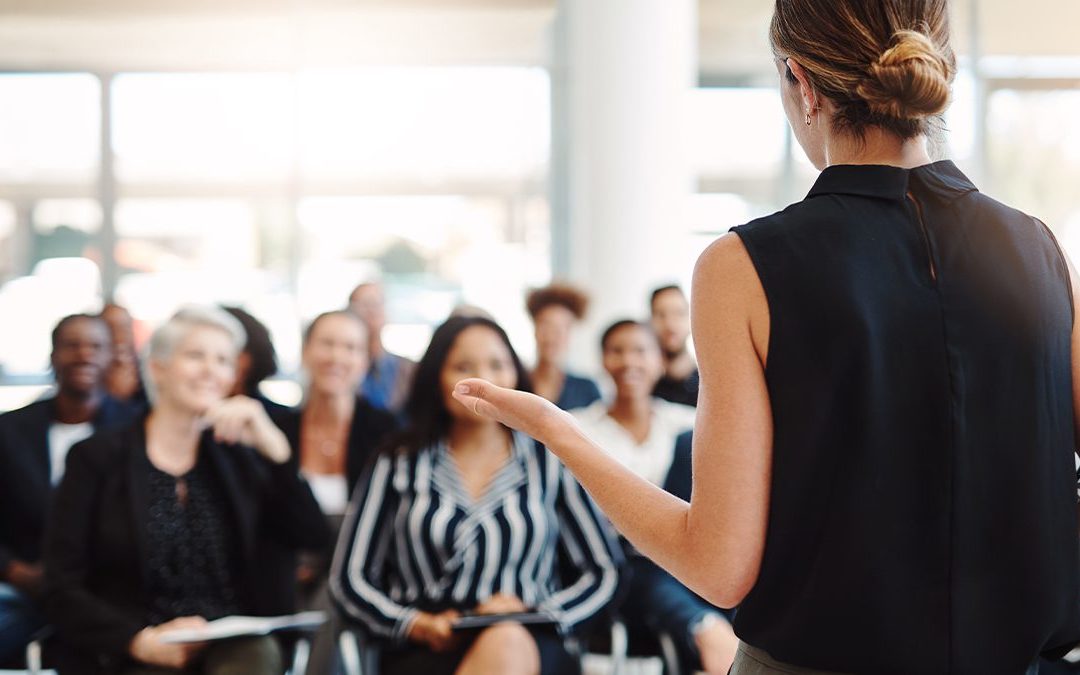 Why You Should Take First Time Homebuyer Workshop (Graduate to Homebuyer): #Massachusetts #Homeownership #Homeowners