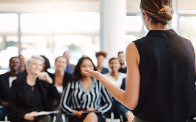 Why You Should Take First Time Homebuyer Workshop (Graduate to Homebuyer): #Massachusetts #Homeownership #Homeowners