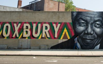 City funds put toward Roxbury affordable multifamily housing #MABA #MassachusettsRealEstate #FirstTimeHoemBuyers #MaBuyerAgent