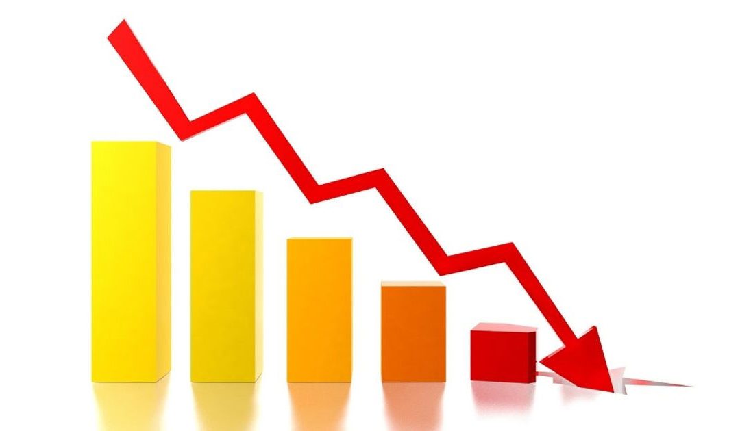 Pace of annual home-price gains slows in latest Case-Shiller Boston sees five point two percent increase #MABA #MassachusettsRealEstate #FirstTimeHomeBuyers #MaBuyerAgent