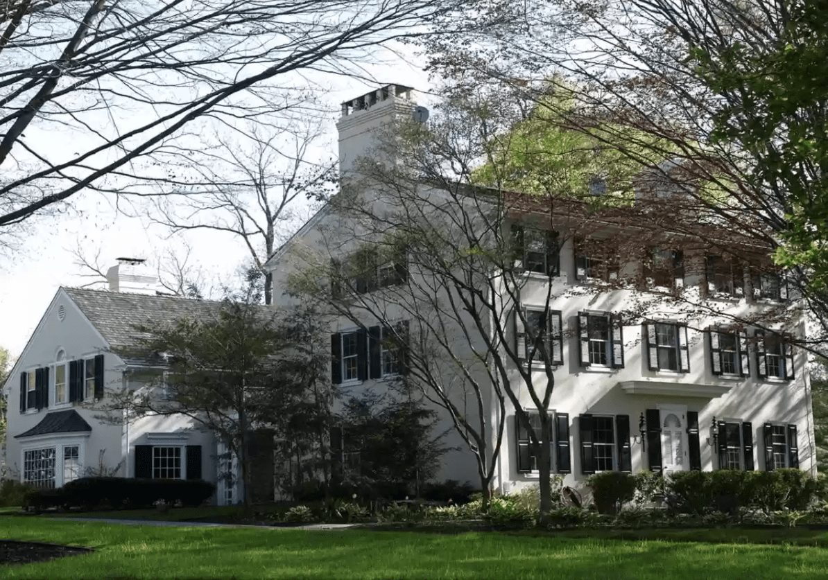 | massachusetts association of buyer agents west grove pa