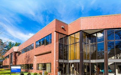 EagleBridge Capital Arranges $14.65 Million Debt and Equity Financing for Flex /R D Building: #Massachusetts #Homeownership #Homwbuyers