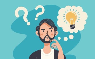 Inflation has buyers and sellers rethinking their plans: #Massachusetts #Homebuyers #Homeowners