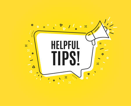 Tips for Single Homebuyers: How To Make Your Dream a Reality #MABA #Massachusetts #RealEstate #FirstTimeHomeBuyers
