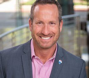 RE/MAX CEO stepping down in March: #Masssachusetts #Homeownership #Homeowners