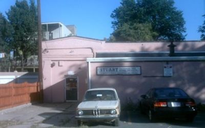 Eaglebrook Capital Receives Permit to Build 29-Unit Residential Development in Somerville/Cambridge: #Massachusetts #Homebuyers #Homeownership