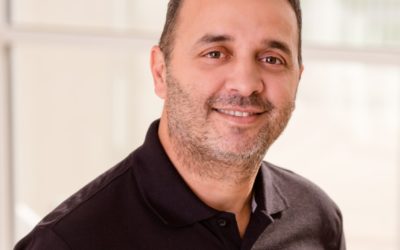 Acella Construction Corporation Promotes Christopher Filho to Assistant Superintendent: #Massachusetts #Homebuyers #Homeowners