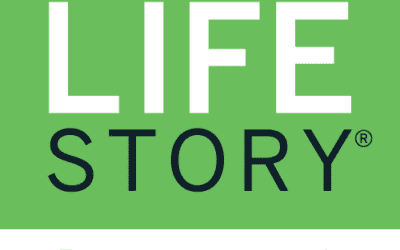 Which homebuilders topped the list for 2022? America’s Most Trusted®: #Massachusetts #Homebuyers #Homeownership