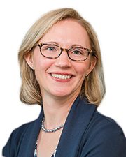 Columbia Promotes Siggy Pfendler to Vice President of Improvement  Innovation: #Massachusetts #Homebuyers #Homeownership