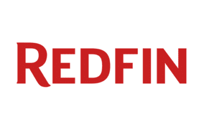Redfin joins the Clear Cooperation fray; won’t publish listings until they’re on the MLS #MABA #MassachusettsRealEstate #FirstTimeHomeBuyers #MaBuyerAgent