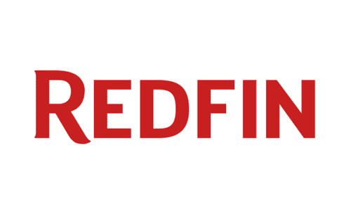 Redfin to acquire Bay Equity Home Loans: #Massachusetts #Homebuyers #Homeownership