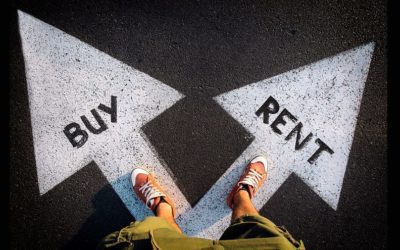 Homeownership remains cheaper than renting in majority of U.S: #Massachusetts #Homebuyers #Homeownership