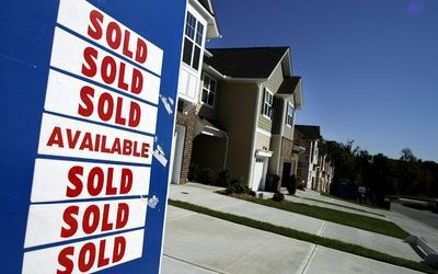 Housing shortage hampers buyers, drives up prices #MABA #MassachusettsRealEstate #FirstTimeHomeBuyers #MaBuyerAgent