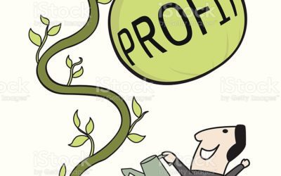 Home sale profits rise to the highest level in 13 years: #Massachusetts #Homebuyers #Homeownership